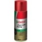 AEROSOL CASTROL CHAIN LUBE RACING 0,400GR