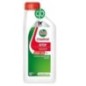 BOTELLA CASTROL GTX 15W40 A3/B3 1L (1518B5)
