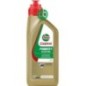 BOTELLA CASTROL POWER 1 SCOOTER 2T 1L (14E960)