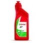 BOTELLA CASTROL 2T 1L (14E8CB)