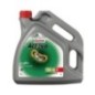 LATA CASTROL ACTEVO 4T 10W40 4L