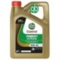 LATA CASTROL POWER 1 ULTIMATE 4T 10W50 4X4L