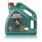 LATA CASTROL MAGNATEC 5W40 C3 4L (15C9CA)