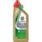 BOTELLA CASTROL MTX FULL SYNTHETIC 75W140 1L (15518E)