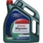 LATA CASTROL MAGNATEC 5W20E 5L OEM FORD (15F3DA)