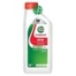 BOTELLA CASTROL GTX 10W40 A3/B4 1L (15F092)