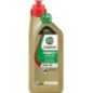 BOTELLA CASTROL POWER 1 SCOOTER 4T 10W30 1L (15A43A)