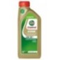 BOTELLA CASTROL EDGE 0W20 V 1L (15DA96) BOTELLA CASTROL EDGE 0W20 V 1L (15DA96)