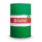 Bidon CASTROL Optileb GT 150,1X208L