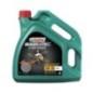 LATA CASTROL MAGNATEC 5W30 A3/B4 4L (159C12)