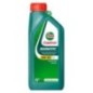 BOTELLA CASTROL MAGNATEC 5W30 A3/B4,1L (159C0F)