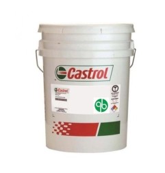 BOTELLA CASTROL OPTILEB GR FS 2,20X.4K