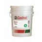 Botella CASTROL Optileb GR FS 2,20X.4K