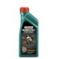BOTELLA CASTROL MAGNATEC 5W30 C2 1L (1599DA)