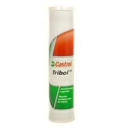 BOTELLA CASTROL TRIBOL GR 1350-2.5 PD,20X400 GM