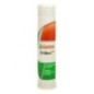 Botella CASTROL Tribol GR 1350-2.5 PD,20X400 GM