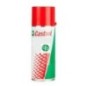 Aerosol CASTROL Molub-Alloy CH 22 Spray,12X400 ML