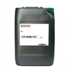 BIDON CASTROL PERFECTO X46 20L (157C34)