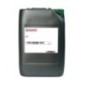 BIDON CASTROL PERFECTO X46 20L (157C34)