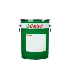 Bidón Castrol Rustilo Aqua 30, 1x20K
