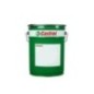 Bidon CASTROL Spheerol HTM 1,1X18K
