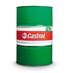 Bidon CASTROL Perfecto HTS 16,1X208L