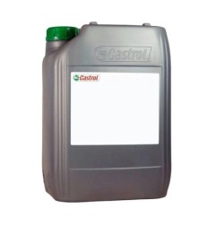 Bidon CASTROL Alphasyn GS 220,1X20L