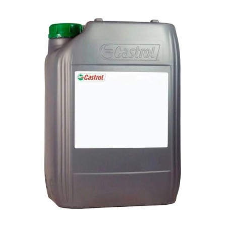 Bidon CASTROL Alphasyn GS 220,1X20L