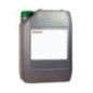 Bidon CASTROL Alphasyn GS 220,1X20L