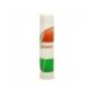 BOTELLA CASTROL SPHEEROL SX 2,12X400 GM (15EF9A)