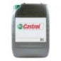 Bidon CASTROL Optileb HY 46,1X20L