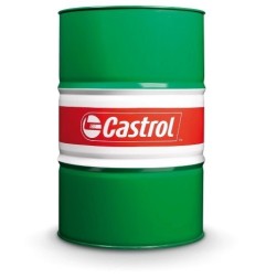 Bidon CASTROL Iloform PS 158,1X180K