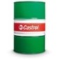 Bidon CASTROL Iloform PS 158,1X180K