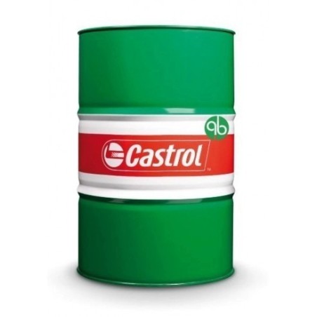 Bidon CASTROL Rustilo DWX 21,1X203L