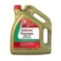 LATA CASTROL TRANSMAX DEX III MULTIVEHICLE,4X5L (154EE6) LATA CASTROL TRANSMAX DEX III MULTIVEHICLE,4X5L (154EE6)