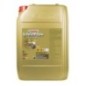 BIDON CASTROL VECTON FUEL SAVER 5W30 E7 20L