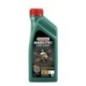 BOTELLA CASTROL MAGNATEC 5W30 A5 1L (15CA42)