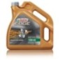 LATA CASTROL EDGE 10W60 4L (15A0B2)