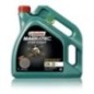 LATA CASTROL MAGNATEC 5W20E 4L