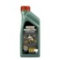 BOTELLA CASTROL MAGNATEC 5W30 C3 1L (15D611)