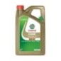 LATA CASTROL EDGE 0W30 4L (1533EB)