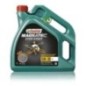 LATA CASTROL MAGNATEC 5W30 C3 4L (15F928)