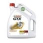 LATA CASTROL GTX 5W30 C4 5L (15901B)