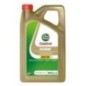 LATA CASTROL EDGE 5W30 C3 5L  (1552FD)