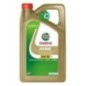 LATA CASTROL EDGE 5W30 LL 5L (15669E)