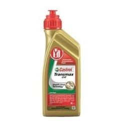 BOTELLA CASTROL TRANSMAX CVT 1L (15D7B3)