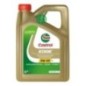 LATA CASTROL EDGE 5W30 LL 4L (15668E)