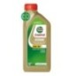 BOTELLA CASTROL EDGE 5W30 LL 1L