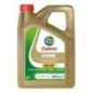 LATA CASTROL EDGE 5W30 C3 4L (1552FF)