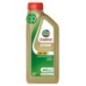 BOTELLA CASTROL EDGE 5W30 C3 12X1L (15530C)